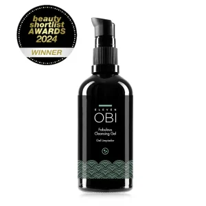 Gel limpiador – Fabulous Cleansing Gel