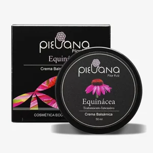 Crema Equinacea Cicatrizante 50ml