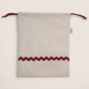Talega impermeable Classique