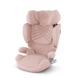 CYBEX SOLUTION T i-Fix PLUS