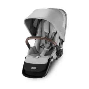 Unidad de asiento Gazelle S de Cybex
